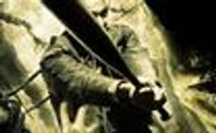 Слух: Dead Rising появится на Wii