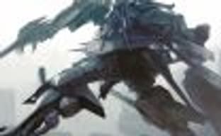 Президент студии From Software заявил, что не против заняться разработкой новой части Armored Core