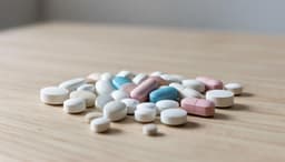 Биофармацевтический хаб полного цикла построят в Казахстане