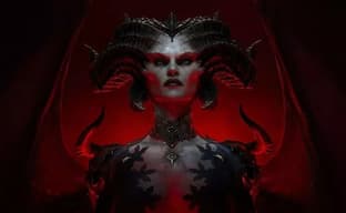 В Diablo 4 будет три версии Сезонного Пропуска. Blizzard раскрыла подробности пост-релизной разработки
