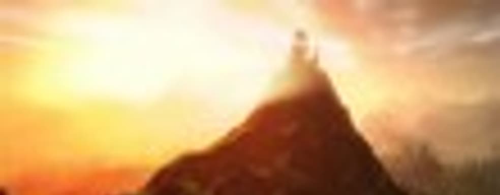 Дата выхода Fable II: See the Future