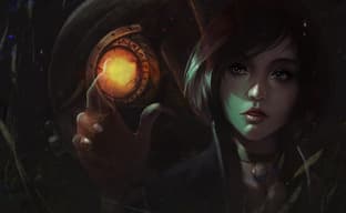 В PS Store сейчас проходит распродажа со скидками до 86%