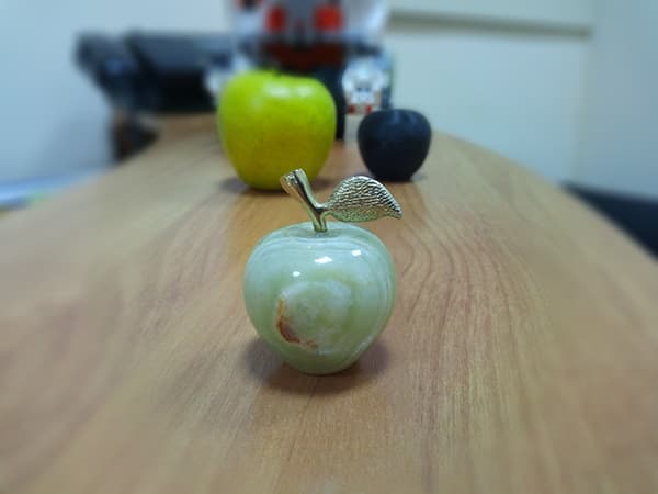 Обзор смартфона Doogee BL5000