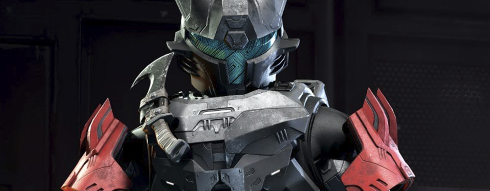 Halo Infinite Gets New Currency and Additional Store with Cosmetic Content