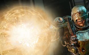 Microsoft очень надеется, что Black Ops 6 увеличит число подписчиков Game Pass — СМИ