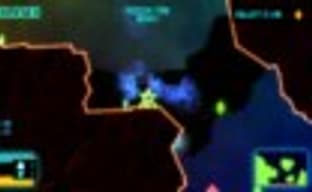 Дата выхода Gravity Crash Ultra