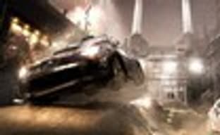 Colin McRae: DiRT 2 в России в сентябре