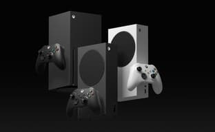 Игровые компании видят все меньше смысла поддерживать Xbox, считая консоли Microsoft проблемными