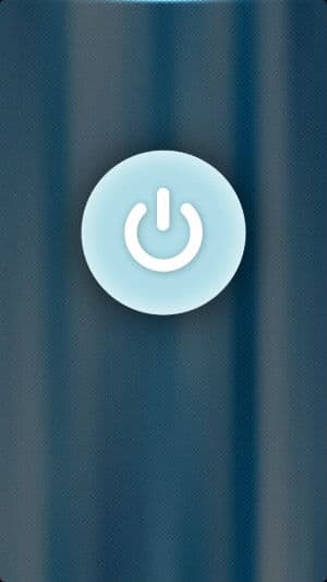 Скриншот Sailfish OS