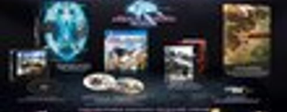 Дата выхода Final Fantasy XIV: A Realm Reborn для PS4