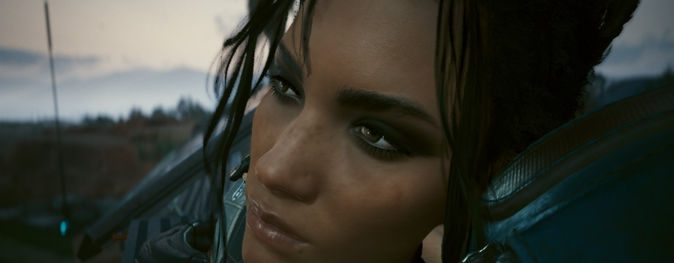 Для Cyberpunk 2077 делают мультиплеер. Моддер показал многопользовательский режим игры для хита CD Projekt RED