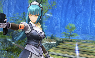 This week 22 new games will be released on Nintendo eShop