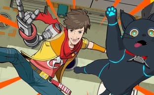 Слух: Hi-Fi Rush выйдет на Nintendo Switch