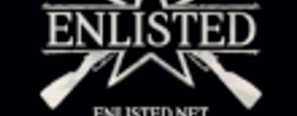 Enlisted – новый шутер по Второй мировой