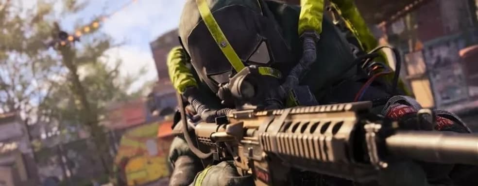 Ubisoft поспешила удалить разоблачающее видео о токсичном поведении ее сотрудников с YouTube-канала известного журналиста