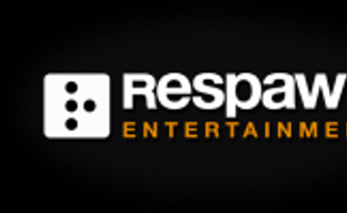 Electronic Arts покупает разработчиков Titanfall 