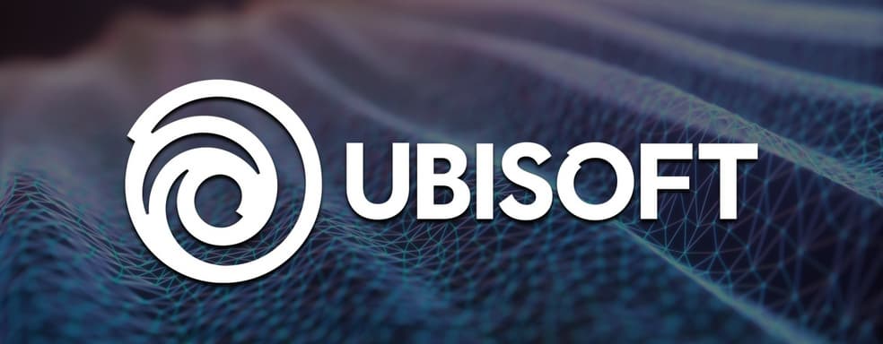 Ubisoft называет вымогательство денег в одиночных играх – «Честной Монетизацией»