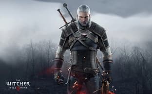 Первые подробности The Witcher 4. Игра «расширит границы» жанра и «станет лучше The Witcher 3»