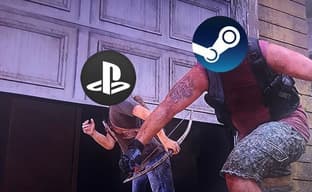 Insider: Sony is preparing a PC version of The Last of Us Part 2