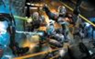 Подписчики Xbox Live Gold получат в марте Star Wars: Republic Commando, Metal Gear Rising: Revengeance и другие игры