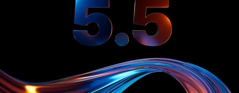 Epic показала истинное лицо фотореалистичного движка Unreal Engine 5.5