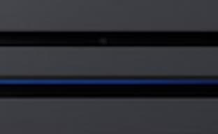 PS4 Pro: Interest Fades