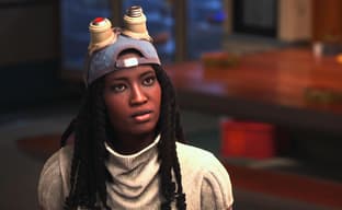 Обласканная прессой, ненужная игрокам. Обзор «мёртвой» беты Concord