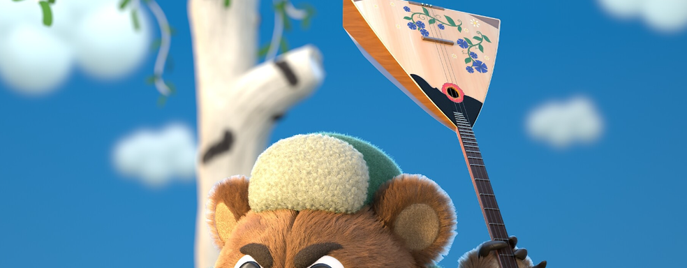 Russian game engine Nau Engine attracted thousands of developers, but only a select few will be allowed to test it initially