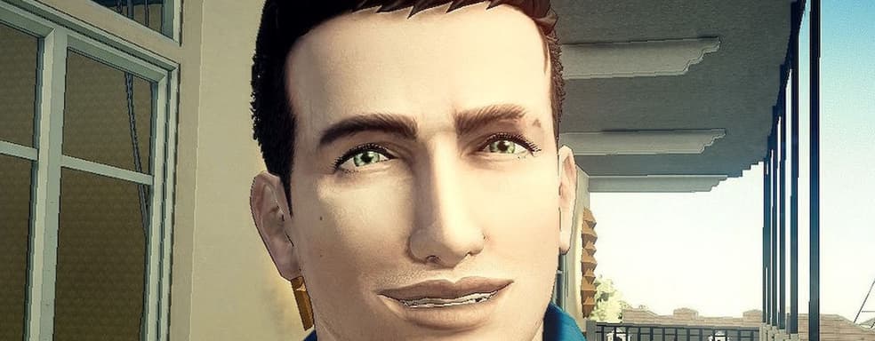 Критики разгромили триллер Deadly Premonition 2 за ужасную оптимизацию