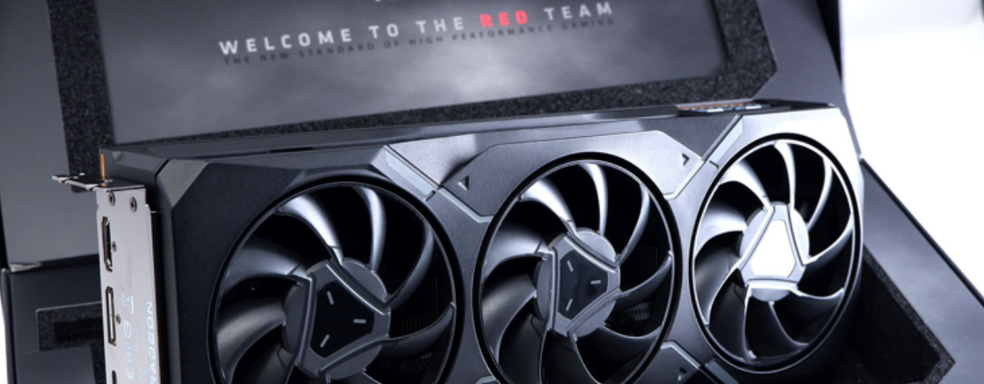 AMD считает нормальным нагрев видеокарты до 110 градусов. Покупатели Radeon RX 7900 XTX думают иначе