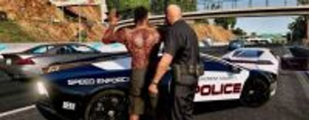 Кто бы мог подумать: Rockstar Games, похоже, разрабатывает Grand Theft Auto 6