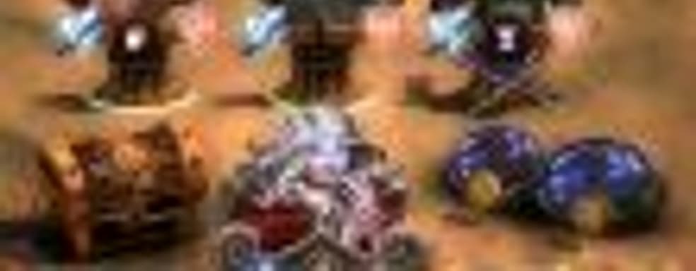 Fable Fortune – карточная игра во вселенной Fable от бывших сотрудников Lionhead