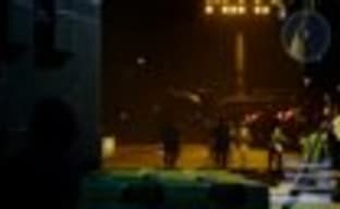 Дату выхода Final Fantasy XV сообщат 30 марта