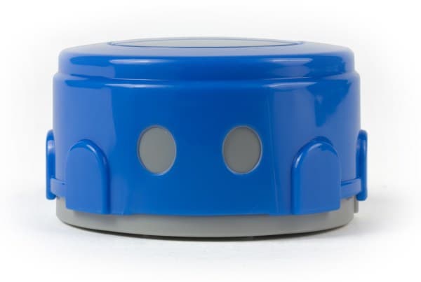 Дизайн гаджета Auto Mee S