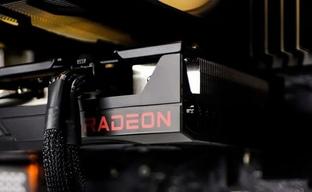 У Radeon RX 7600 есть шанс стать королём среднего ценового диапазона. Хорошая производительность и низкое энергопотребление
