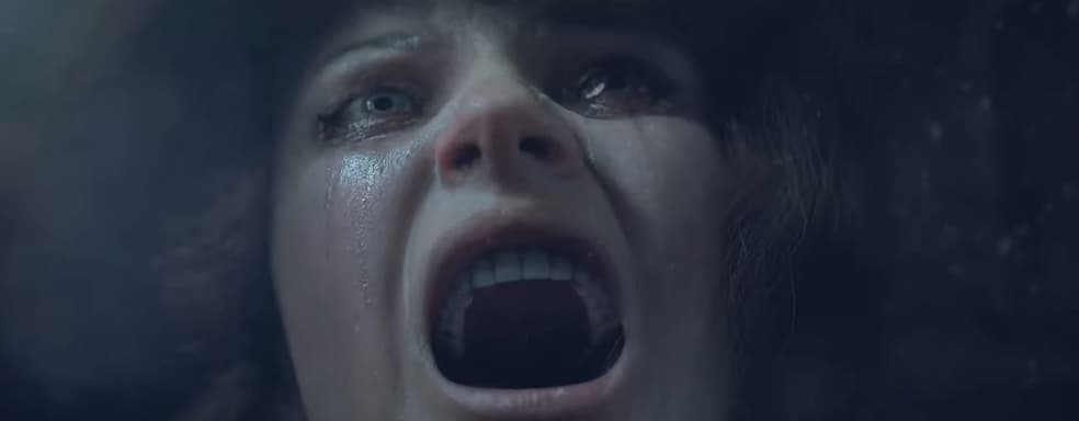 Тормозят индустрию – создатель The Medium объяснил, почему игра не выйдет на консолях текущего поколения