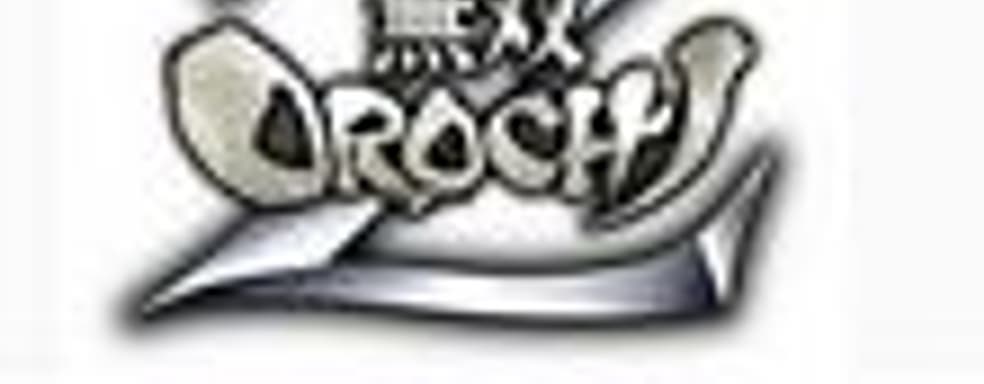 Японские игровые продажи (9-15 марта)