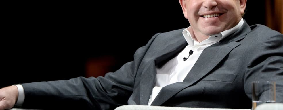 Activision Blizzard заработала 1,2 миллиарда долларов на микротранзакциях всего за три месяца