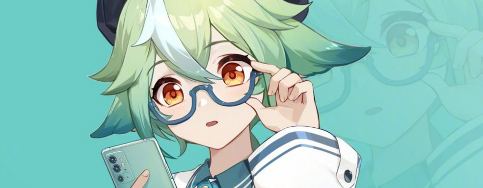 Античит Genshin Impact используют мошенники для вымогательства. HoYoverse пришлось отреагировать на жалобы