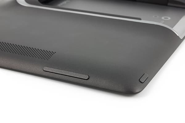 Обзор ASUS Padfone 2