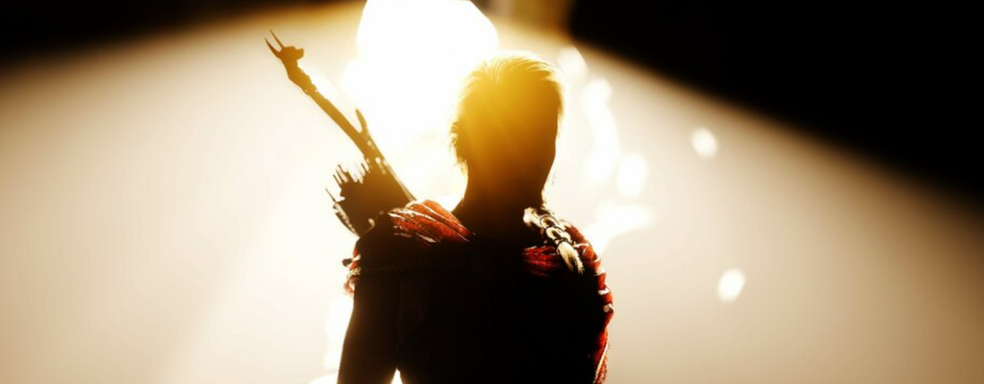 Ремейк Assassin's Creed и AC Mirage без огромного открытого мира — утекли детали новой игры Ubisoft