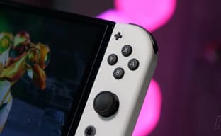 Аналитик: консоль нового поколения Nintendo выйдет не ранее 2024 года