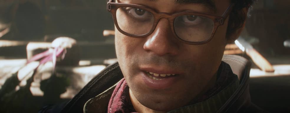 Fable не может выглядеть настолько хорошо? Создатель считает это лучшим комплиментом