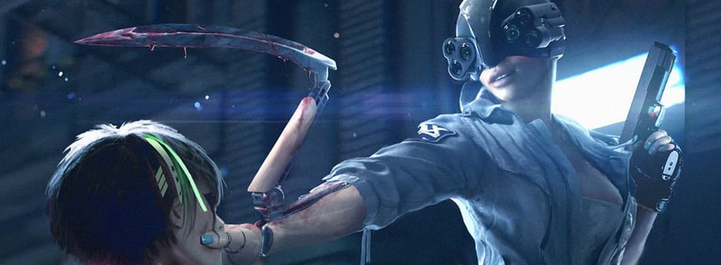 Завышенные ожидания. Перенос Cyberpunk 2077 негативно отразился на ценности CD Projekt