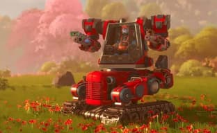 Релиз космофермы Lightyear Frontier в Xbox Game Pass отложен. Разработчикам нужно время