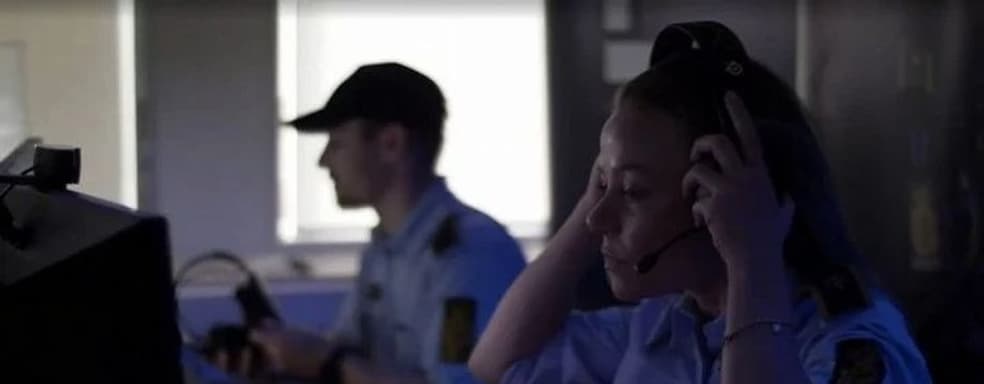 Датская полиция выявляет преступления с помощью онлайн-игр