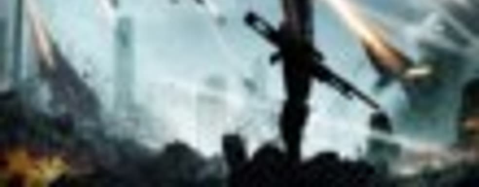 Содержимое Mass Effect 3: Special Edition для Wii U