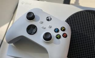 СМИ: Microsoft планировала добавление в Xbox Series S функции искусственного интеллекта