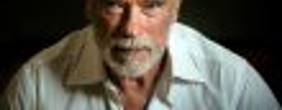 Нет, Шварценеггер не озвучит Терминатора в Mortal Kombat 11