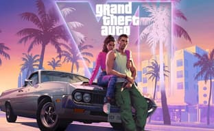 У GTA 6 есть шанс стать самой дорогостоящей игрой в истории